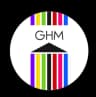 GHM