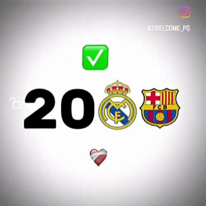 VISUAL TEAM